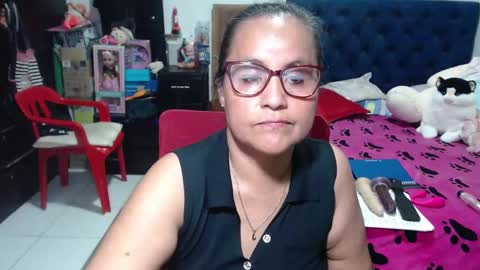 SAMY online show from 19, 2, 2025