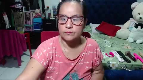 SAMY online show from 8, 3, 2025