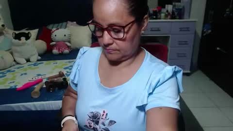 SAMY online show from 29, 11, 2025