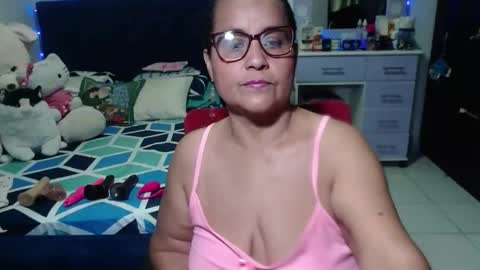 SAMY online show from 21, 12, 2025