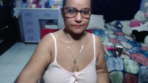SAMY online show from 1, 6, 2026