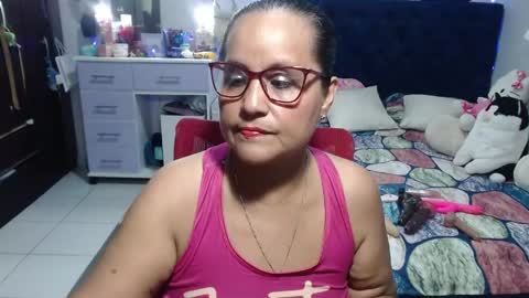 SAMY online show from 3, 6, 2026