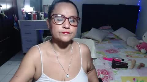 Snapshot of pervert_mommy_x chatting on 20, 7, 2026 SAMY online show from 20, 7, 2026