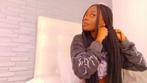 Snapshot of pervert_shydoll chatting on 7, 5, 2026 pervert_shydoll online show from 7, 5, 2026