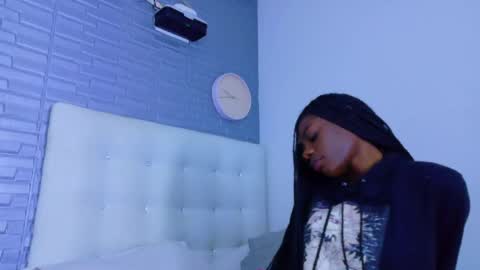 Snapshot of pervert_shydoll chatting on 4, 6, 2026 pervert_shydoll online show from 4, 6, 2026