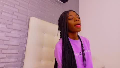 Snapshot of pervert_shydoll chatting on 10, 6, 2026 pervert_shydoll online show from 10, 6, 2026