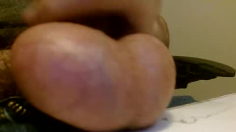 pervertdaddyforyou online show from 7, 4, 2026