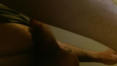 pervertdaddyforyou online show from 13, 4, 2026