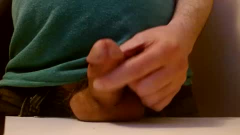 pervertdaddyforyou online show from 20, 4, 2026