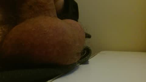 pervertdaddyforyou online show from 26, 5, 2026