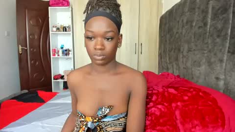 perverted_sweet online show from 16, 7, 2026