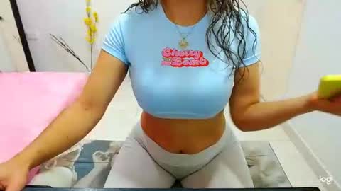 linda online show from 18, 2, 2026
