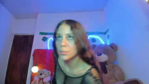 amara online show from 21, 4, 2026