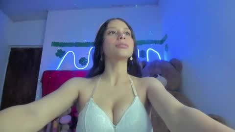 amara online show from 21, 4, 2026