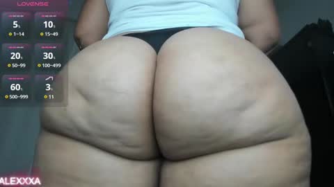  Alexandra  online show from 4, 12, 2024