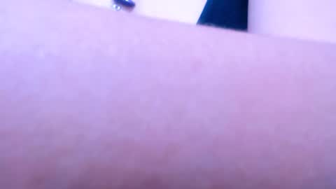 Snapshot of pervertt_nicole chatting on 30, 10, 2025 Nicole online show from 30, 10, 2025