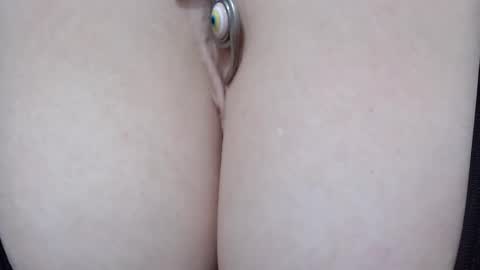 Snapshot of pervertt_nicole chatting on 20, 11, 2025 Nicole online show from 20, 11, 2025