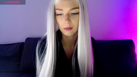 Snapshot of pervyblonde chatting on 11, 12, 2024 Isabella online show from 11, 12, 2024