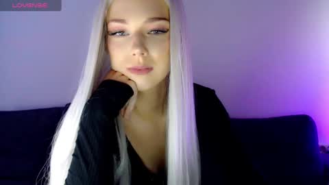 Snapshot of pervyblonde chatting on 10, 1, 2025 Isabella online show from 10, 1, 2025