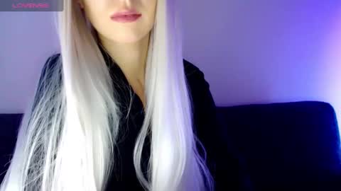 Snapshot of pervyblonde chatting on 14, 1, 2025 Isabella online show from 14, 1, 2025