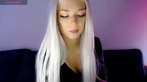 Snapshot of pervyblonde chatting on 23, 1, 2025 Isabella online show from 23, 1, 2025