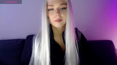 Snapshot of pervyblonde chatting on 30, 1, 2025 Isabella online show from 30, 1, 2025