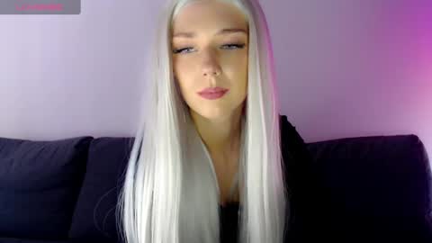 Snapshot of pervyblonde chatting on 18, 2, 2025 Isabella online show from 18, 2, 2025