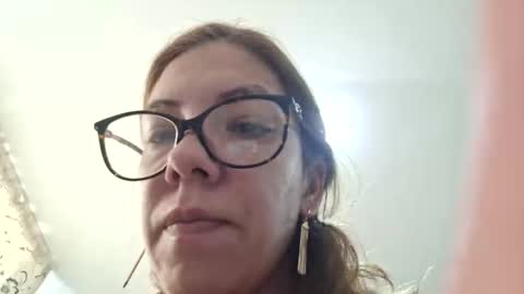 Lisa -  online show from 14, 1, 2025