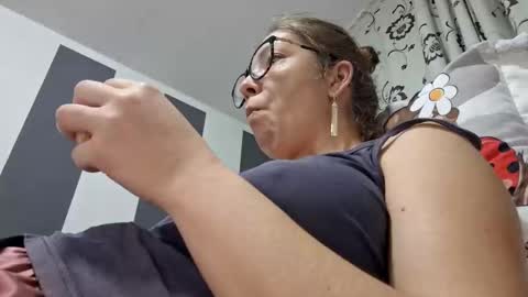 Lisa -  online show from 19, 1, 2025