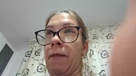 Lisa -  online show from 20, 1, 2025