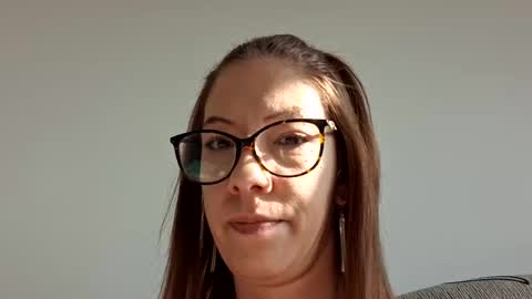 Lisa -  online show from 7, 2, 2025