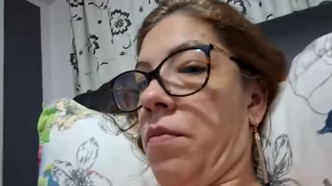 Lisa -  online show from 18, 2, 2025