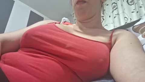 Lisa -  online show from 1, 3, 2025