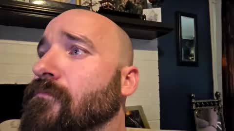 Snapshot of pervyturtle88 chatting on 5, 3, 2026 pervyturtle88 online show from 5, 3, 2026