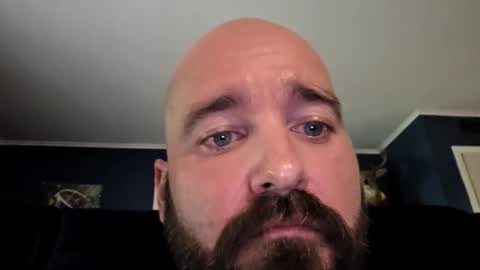 Snapshot of pervyturtle88 chatting on 9, 3, 2026 pervyturtle88 online show from 9, 3, 2026