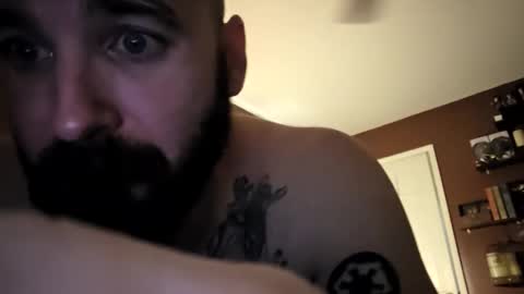 Snapshot of pervyturtle88 chatting on 29, 3, 2026 pervyturtle88 online show from 29, 3, 2026