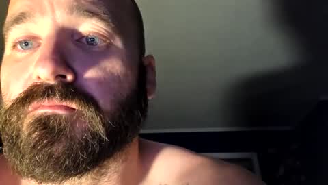 Snapshot of pervyturtle88 chatting on 1, 4, 2026 pervyturtle88 online show from 1, 4, 2026