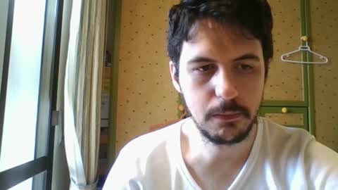 fer mlg online show from 26, 1, 2025