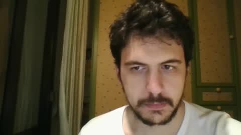 fer mlg online show from 30, 1, 2025