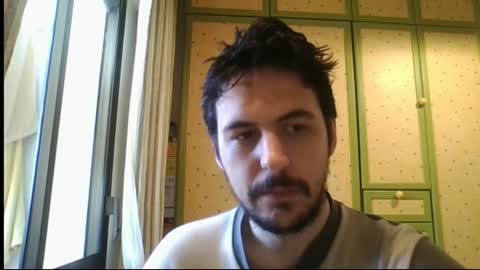 fer mlg online show from 1, 2, 2025