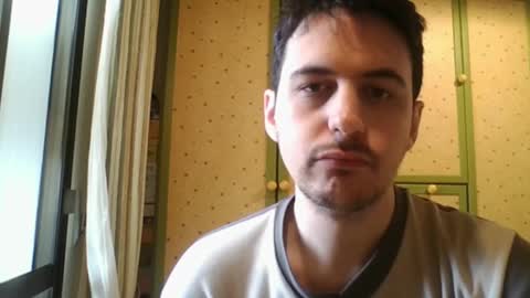 fer mlg online show from 15, 2, 2025