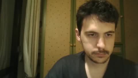 fer mlg online show from 23, 2, 2025