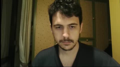 fer mlg online show from 1, 3, 2025