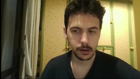 fer mlg online show from 1, 3, 2025