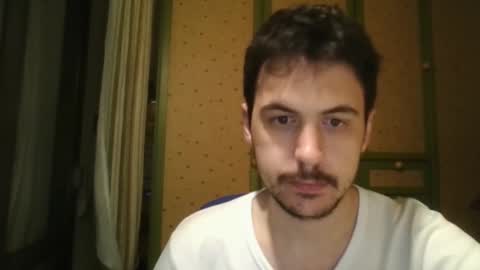 fer mlg online show from 2, 3, 2025