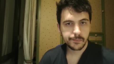 fer mlg online show from 5, 3, 2025