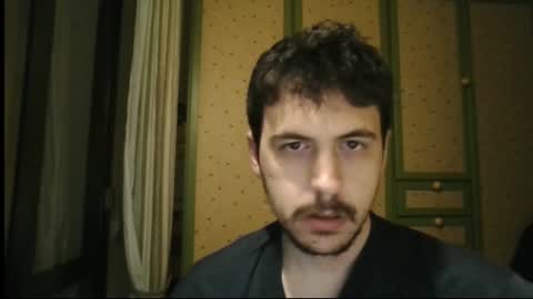 fer mlg online show from 7, 3, 2025