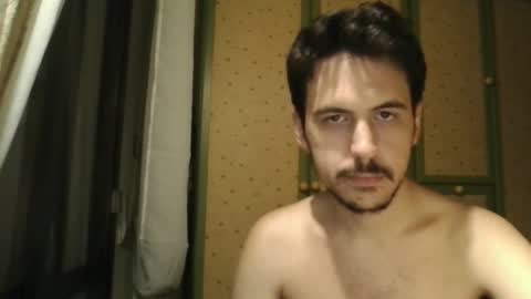 fer mlg online show from 8, 9, 2025