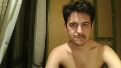 fer mlg online show from 16, 9, 2025