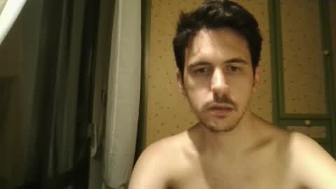 fer mlg online show from 18, 9, 2025